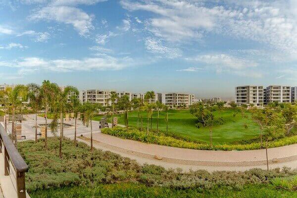 تاج سلطان Taj Sultan - صورة 2