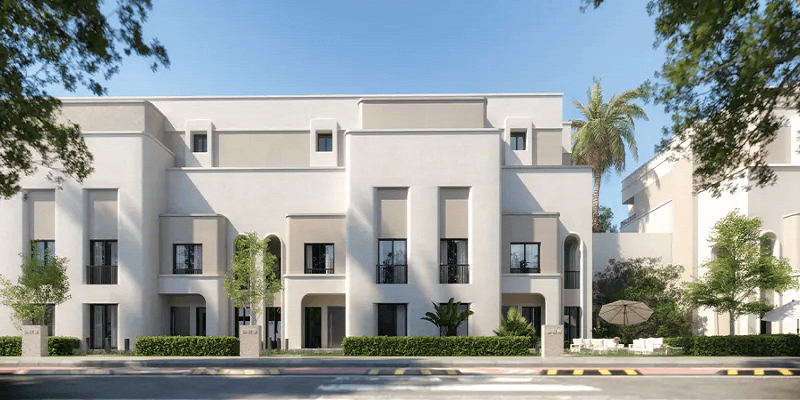 مشروع Talala - الصورة الرئيسية